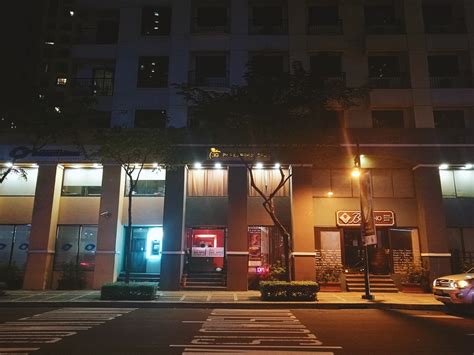 Masseuse / Aesthetician Job in Bonifacio Global City  .